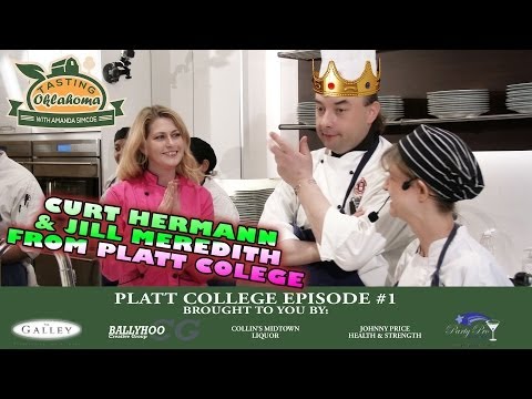 download lagu mp3 mp4 Parsnip Fennel Soup, download lagu Parsnip Fennel Soup gratis, unduh video klip Parsnip Fennel Soup