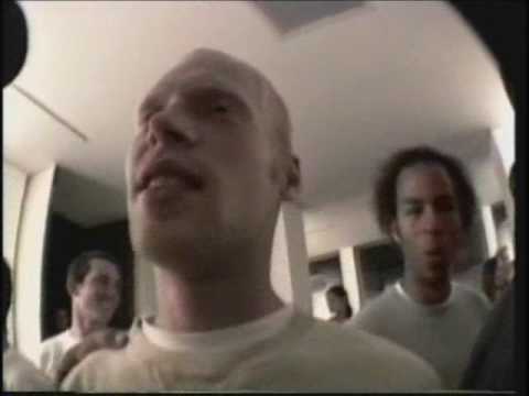 411 # 1 Grape Vine (1993)