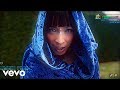 Little Dragon - Lover Chanting (Official Video)