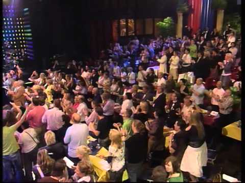 2006-01 Jocus Leedjesaovend - Olms