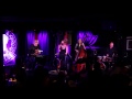 Tammy Weis Celebrates Julie London 'I've got a ...