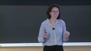 12. Catalase Acid Part 2