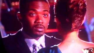 For The Love Of Ray J 2 Finale