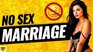 Watch This IF You Are In a SEXLESS Marriage