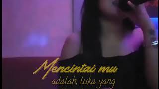 Download lagu story wa viral ilir cinta terlarang cover (meisela ozawa) mp3 Download lagu story wa viral ilir cinta terlarang cover (meisela ozawa) mp3