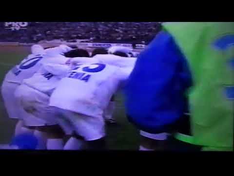 Universitatea Craiova - Gloria Bistrita 2-0 , divizai A , 2002 - 2003