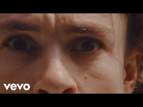Video thumbnail for Here it Comes Again