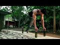 Whartsapp Status Pushup