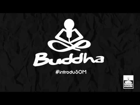 8 - Buddha ft Ritxa Kursha - motivaSOM Remix (Bónus)