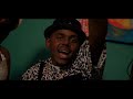 Dr MaVibes - Umlilo Ft. Brvdley, Snymaan, Manny Yack & Blaq Diamond (Official Music Video)