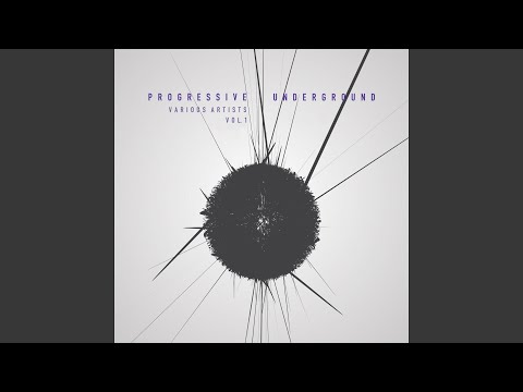 The Moon Landing (Cephalonya Main Mix)