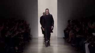 Download lagu Calvin Klein Collection Men's Fall 2015 Runway Show mp3 Download lagu Calvin Klein Collection Men's Fall 2015 Runway Show mp3