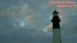 Go Light Your World - Kathy Troccoli