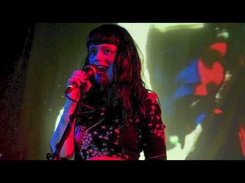 TIM SMITH's SPRATLEYS JAPS - Klog at BBC Maida Vale Studios, 2019