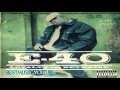 E40 ft. Mack 10 - Nigga Shit