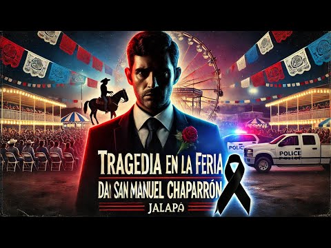 Tragedia en San Manuel Chaparrón Jalapa, Hay varios Fallecidos, Alcalde brinda declaraciones