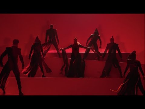 ARTSVIK - FLY WITH ME