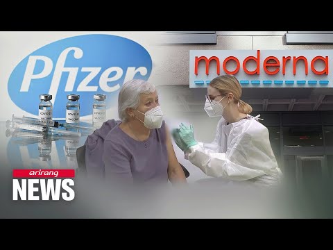 Cases of heart inflammation from mRNA vaccines higher than expected: U.S. CDC