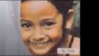 Download lagu Chicha Koeswoyo - Bersinar Matahari (Lagu Populer Anak - Anak Era 70 - 80) LIRIK mp3 Download lagu Chicha Koeswoyo - Bersinar Matahari (Lagu Populer Anak - Anak Era 70 - 80) LIRIK mp3