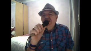 A Million Ways To Fall