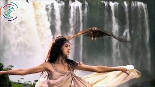 O dom da cura era, e é atribuído às mulheres e a toda essência feminina