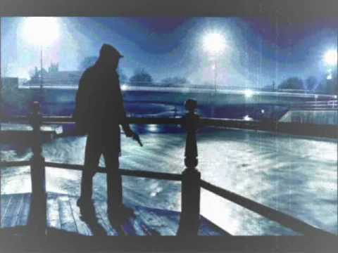 MC ISTILA - MUTLULUGU YASATMADIN