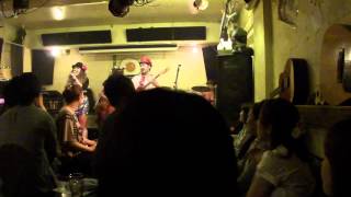 "Do Yah" DCS 大臣セントラルステーション