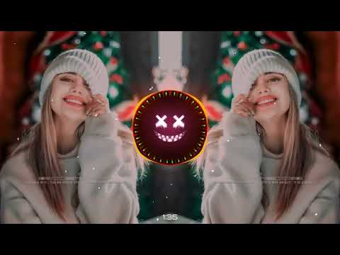 New Farsi remix song || most viral song || best beat song || wedding song || Tiktok viral song 🎶