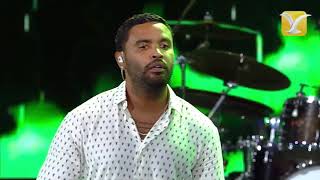 Zion y Lennox – Hoy Lo Siento | Festival de Viña del Mar 2018