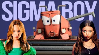 Thumbnail