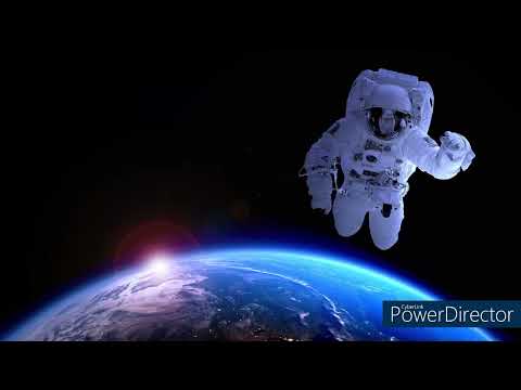 Razor-t - Major Tom (prod. by Ryo The Ghoul)