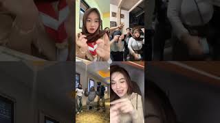 Download lagu DJ ACA ACA NEHI NEHI BREAKBEAT #djviraltiktok #dj #bzxfvnky #acaacanehinehi #djacaacanehinehi mp3 Download lagu DJ ACA ACA NEHI NEHI BREAKBEAT #djviraltiktok #dj #bzxfvnky #acaacanehinehi #djacaacanehinehi mp3