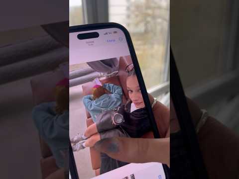 POKAŻ OSTATNIE ZDJĘCIE Z GALERII!