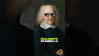 Você defende ideias que nunca examinou?