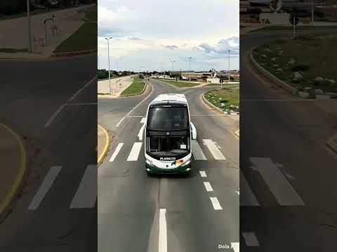 BR 428, Santa Maria da Boa Vista Pernambuco - terra da serenata