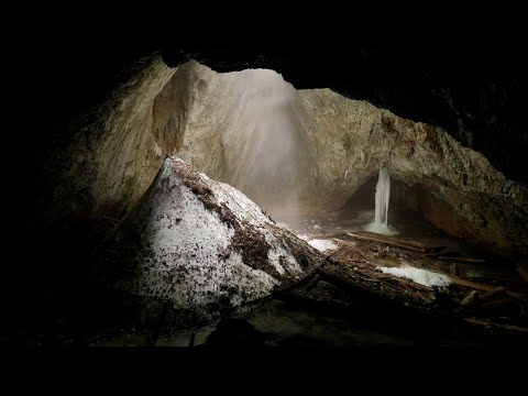 Bihor Mountains Romania. Bihor-Gebirge Rumänien. Apuseni. Karpaten. Western Carpathians.