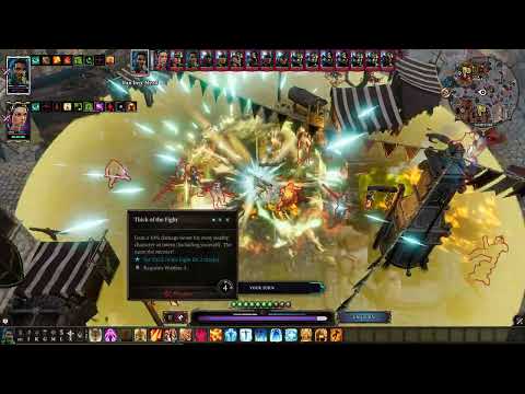 savage fucking sortilege