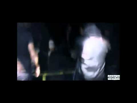 4SNEWS (EPISODE 8) MINI CONCERT DE 4SAY A CHOMEDEY (LAVAL) [www.keepvid.com]