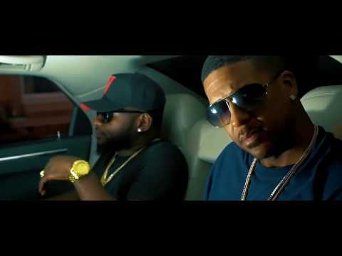 Teddy benzo & Quincy Alfred Feat Frangos - Dance sur le Beat
