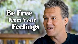 Download lagu Breaking Free From Emotional Addiction ft. Zach Bush mp3 Download lagu Breaking Free From Emotional Addiction ft. Zach Bush mp3
