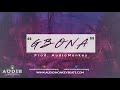 [FREE] Burna boy x Afrobeat type beat 2019 