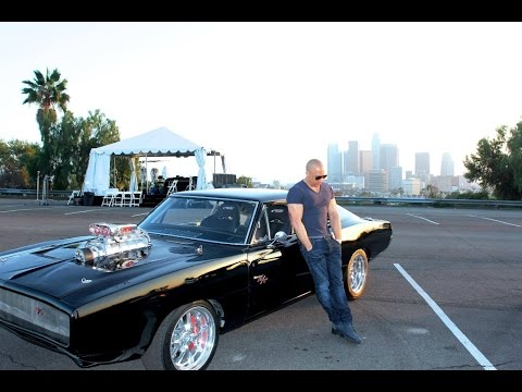 download lagu mp3 mp4 Ford Mustang Vin Diesel, download lagu Ford Mustang Vin Diesel gratis, unduh video klip Ford Mustang Vin Diesel