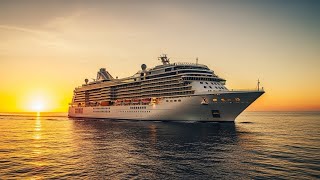 20 Things Smart Cruisers Do the Moment They Enter Their Cabin | Cruise Cabin Checklist