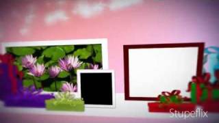 AVON REPRESENTATIVE @ htt://www.youravon.com/nrosa