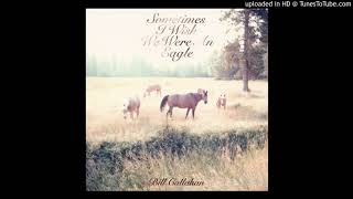 Bill Callahan - Jim Cain