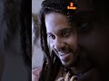 Aunty Kiss Hot Status Funnyvideos Love Romantic