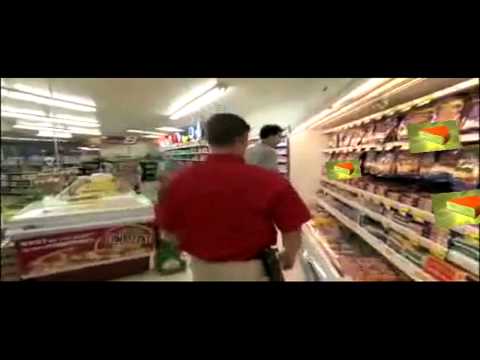 The Future of Dota 2