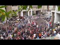 Green World Holi Trending Dance Dj Hindufestival Live Youtubevideo Vivekom