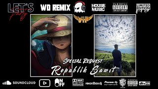 Download lagu DUGEM DJ SATU RASA CINTA NEW VERSION NONSTOP HARDMIX SPECIAL REQUEST REPUBLIK SAWIT NEW 2025 VVIP mp3 Download lagu DUGEM DJ SATU RASA CINTA NEW VERSION NONSTOP HARDMIX SPECIAL REQUEST REPUBLIK SAWIT NEW 2025 VVIP mp3