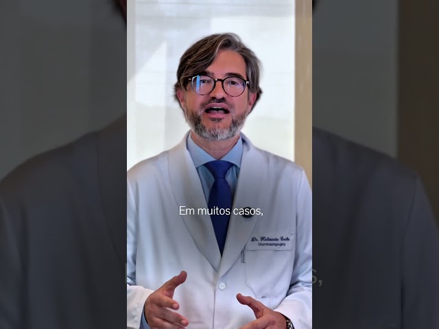Vídeo
